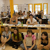 20080713_IMG_6204.jpg