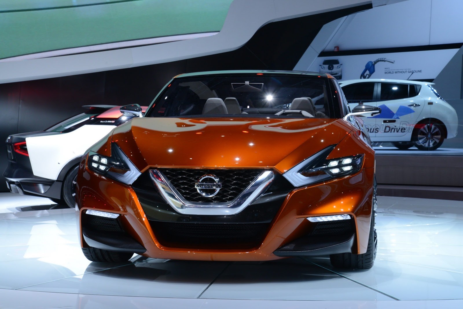 [Nissan-Sport-Sedan-Concept-4%255B2%255D.jpg]