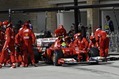 F1-USA-Ferrari-Massa-2