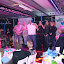DSC07192.JPG