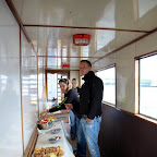 20110618_0703.jpg