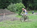 European championship 19.6.2010 Myjava-134.jpg
