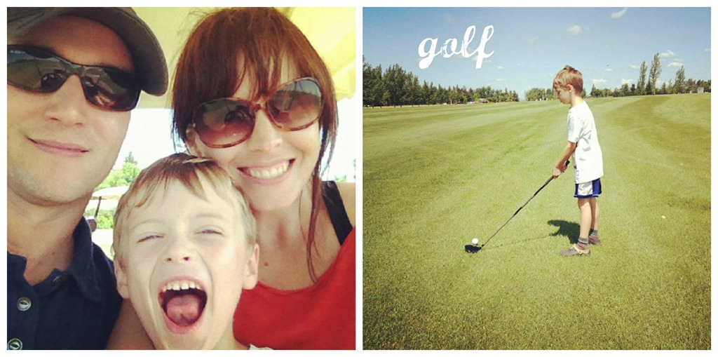 [golf-collage4.jpg]