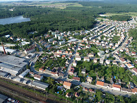 Zliv_026.JPG