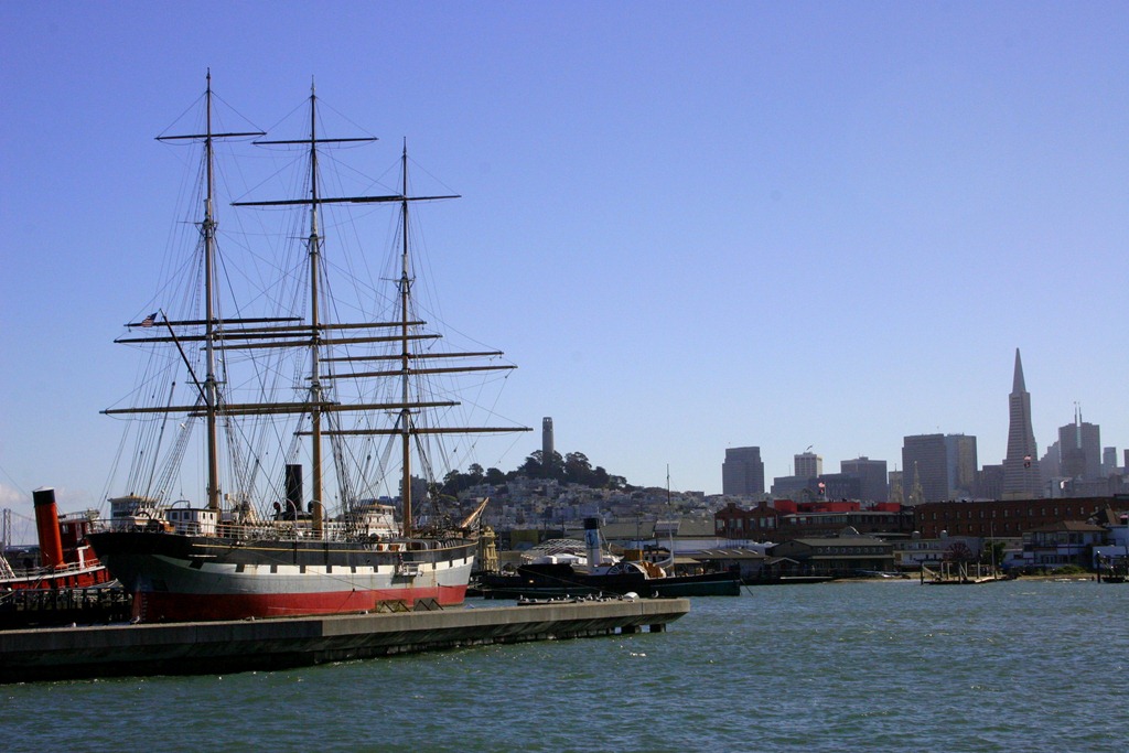 [IMG_1415%255B3%255D.jpg]