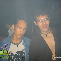  Festa_do_COC_Studio_7_20_04_2004