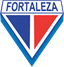 fortaleza