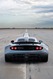 Hennessey-Venom-GT-Record-6 Hennessey-Venom-GT-Record-6