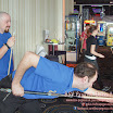 2014-03-09_11-35-51.jpg - OLYMPUS DIGITAL CAMERA