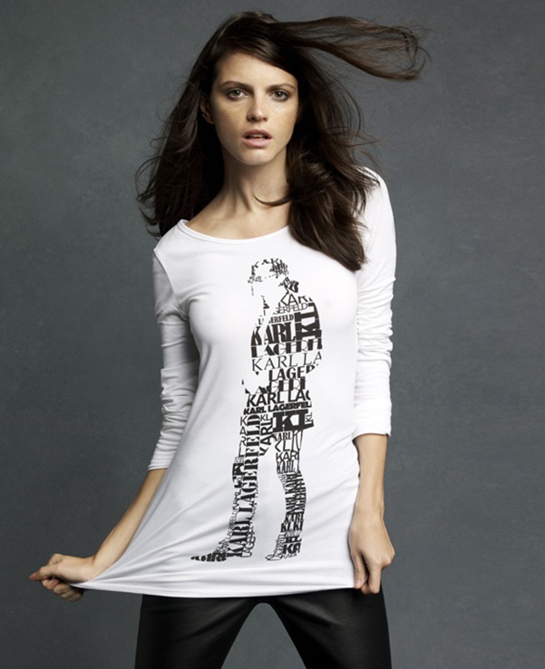 Karl-Lagerfeld-for-Impulse-only-at-Macys-White-Tshirt-49