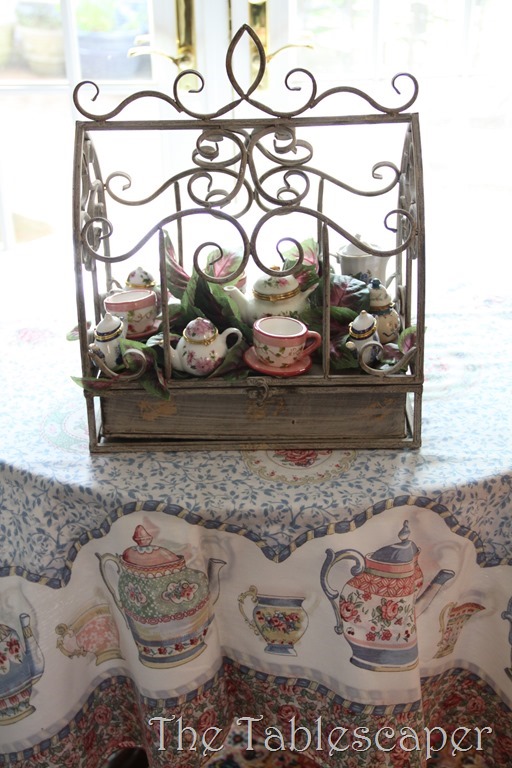 Senior Tea 2012 227