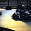 Sportkart 1