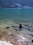 glacier_national_park_-_2007