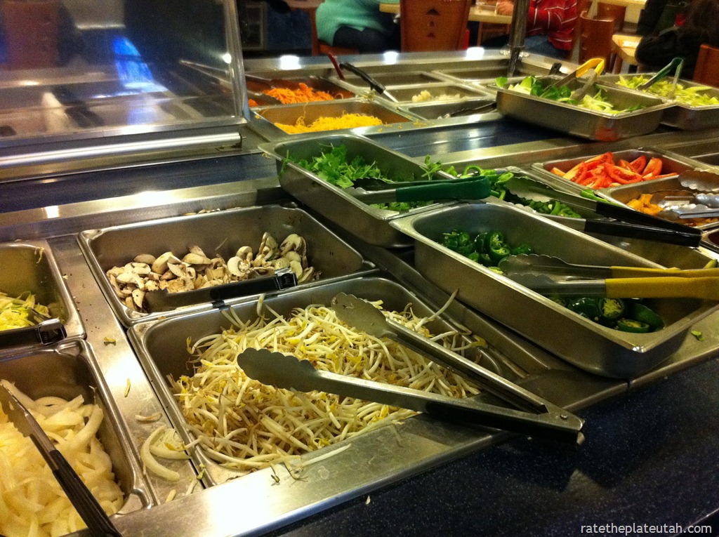 [Mongolian%2520Grill%2520Buffet2%255B5%255D.jpg]