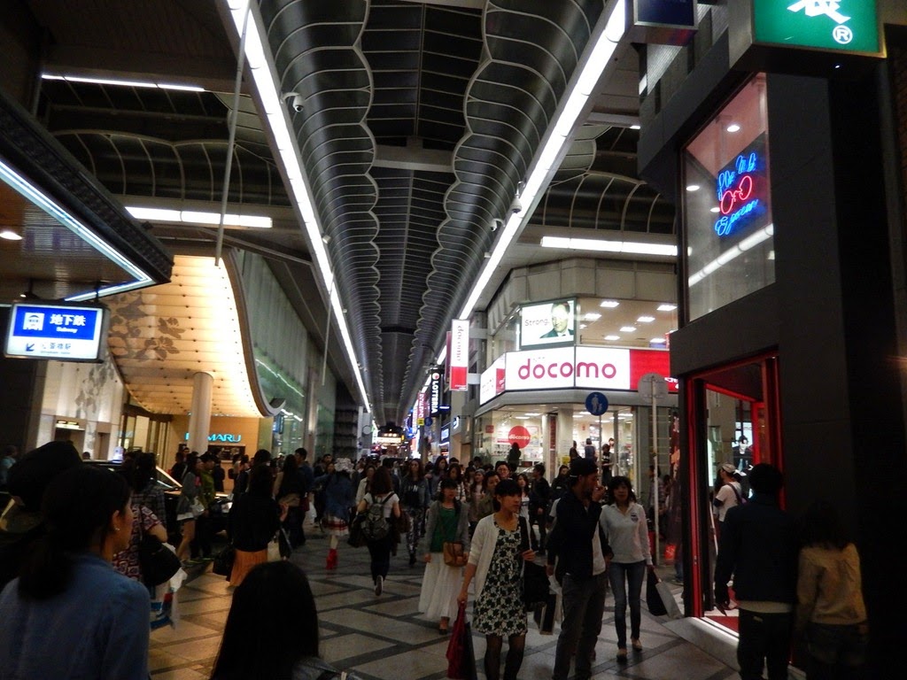 [2014_Day1_285.jpg]
