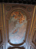 IMG_5003.JPG