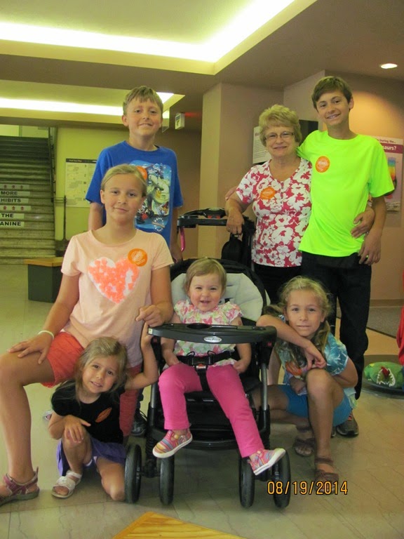 [IMG_2276%255B3%255D.jpg]