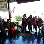 DSC03115.JPG