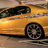 manila auto salon 2011 cars (20).JPG