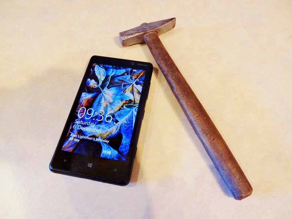 [DSC00173%2520%25281300x975%2529%255B4%255D.jpg]