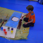 dez 2010 042.jpg dez 2010 042.jpg