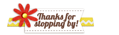 [Thank-You-copy4.png]