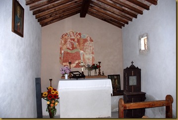 interno interno