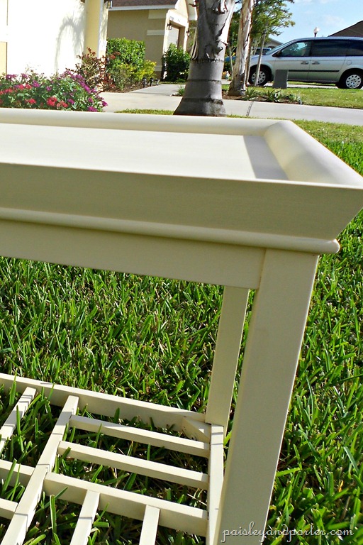 [DSCN2776-1%255B2%255D.jpg]