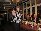 IMG 1357%252520%2525282%252529 Ledenvergadering oktober 2010