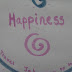 UofC2012 - 159.jpg