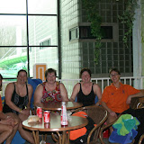 2011 Sportiom