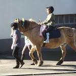 DSCF2902.JPG