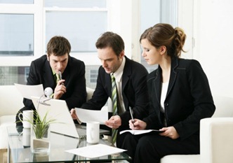 Team_Collaboration_Image