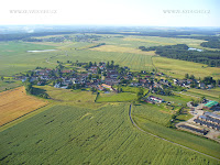 Drahov_001.JPG