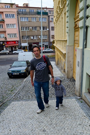 [Prague%2520Castle75%255B4%255D.jpg]