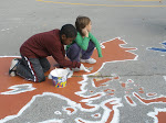 PhillyCares101808 PhillyCares101808