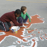 PhillyCares101808