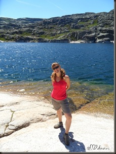 SAM_0681 SAM_0681