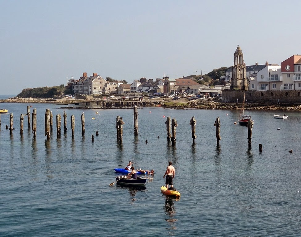 [DSC08534%2520%25281300x1024%2529%255B5%255D.jpg]