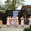 IMG_2419.JPG