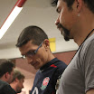 k-IMG_2584.JPG