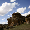 DSC03111.jpg