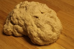 sourdough-bread015