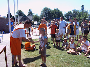 IMG00220.JPG
