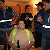 IMG_0777.jpg