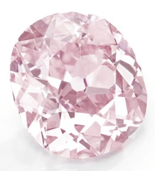 cushion-cut-fancy-vivid-purplish-pink-diamond