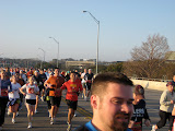 IMG_2686.JPG