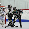 BIPNATS2011-12G1_0026.JPG
