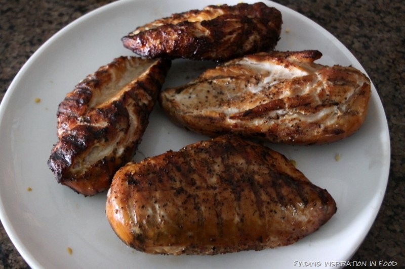 [IMG_3324%255B3%255D.jpg]