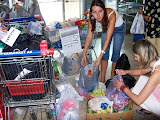 n605743222_1260649_5070.jpg